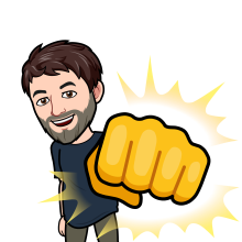 Profile picture for user OscarCandamo