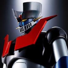 Profile picture for user Blue Lan