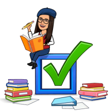 Profile picture for user VelhoSilvia