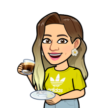 Profile picture for user Majis88Soto