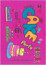 Profile picture for user Balea