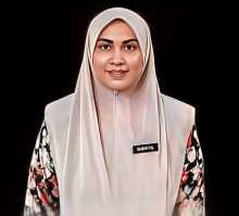 Profile picture for user SAIBAHTUL