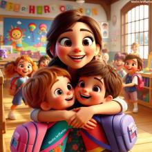 Profile picture for user AnaSolano21