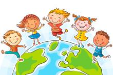 Profile picture for user Maestra_Clara_Isabel