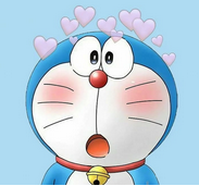 Profile picture for user sujimah