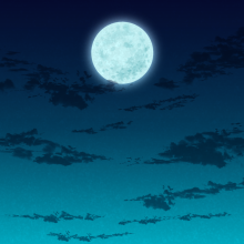 Profile picture for user Aleyda_Mamani