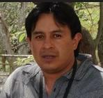 Profile picture for user Fercho_ibujes