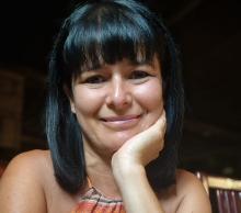 Profile picture for user MontseDiaz