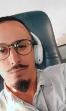 Profile picture for user RodrigoVargasDeLosSantos