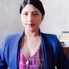 Profile picture for user soledadAlexis