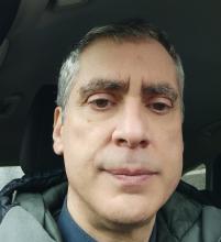 Profile picture for user Carlos_Sousa