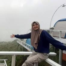 Profile picture for user adenp