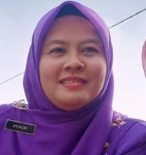 Profile picture for user 035752