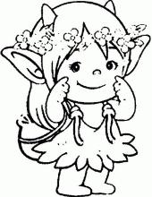 Profile picture for user AzuDarquier