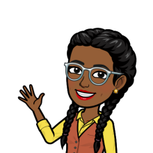 Profile picture for user MelaneyHurley