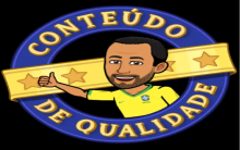 Profile picture for user ProfessorCelso