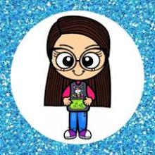 Profile picture for user zca20