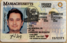 Profile picture for user jespinosacambridgefriendsschool