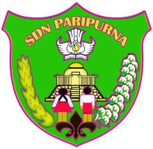 Profile picture for user SDNParipurna019