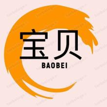 Profile picture for user uuvietgt