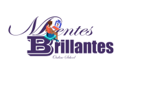 Profile picture for user MentesBrillantesOnlineSchool