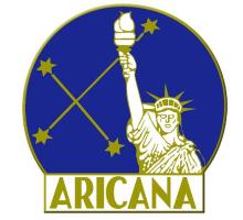 Profile picture for user elearning_aricana