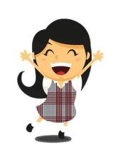 Profile picture for user lpalacio06