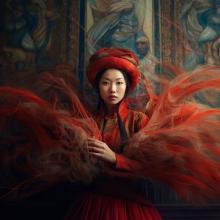 Profile picture for user Hanxnah