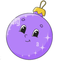 Profile picture for user KadrieRamadan