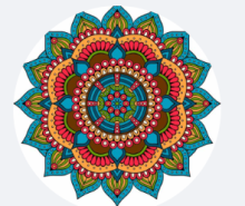 Profile picture for user raltamirano19