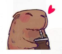 Profile picture for user ProfePauM