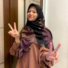 Profile picture for user devinz30