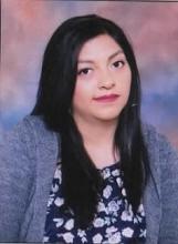 Profile picture for user MercyVillacis