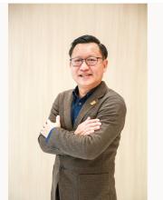 Profile picture for user pakornsu