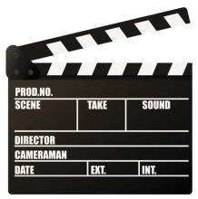 Profile picture for user Zmattar