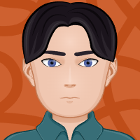 Profile picture for user carloslarosa