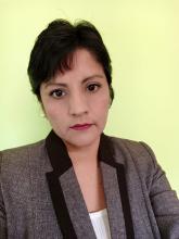 Profile picture for user NANCYLAVADOYARASCA