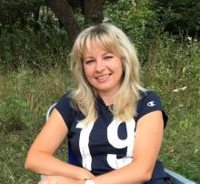 Profile picture for user nat2510