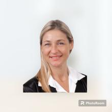 Profile picture for user andreadallape