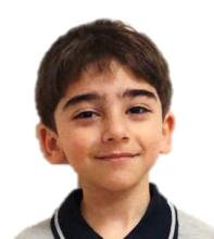 Profile picture for user jad2107