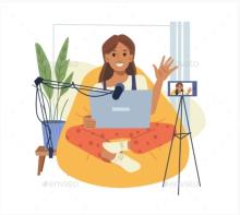 Profile picture for user Kryzhanivska