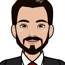 Profile picture for user Mawald