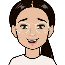 Profile picture for user aliciamartinruano