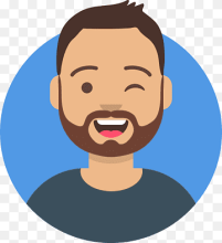 Profile picture for user Franck89