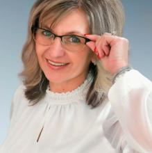 Profile picture for user VioU