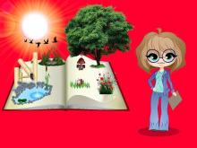 Profile picture for user Mogonperb7