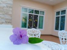 Profile picture for user nantana-06