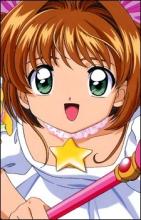 Profile picture for user gkdp19