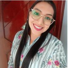 Profile picture for user CAROLVM