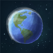 Profile picture for user MatejP_OAPV